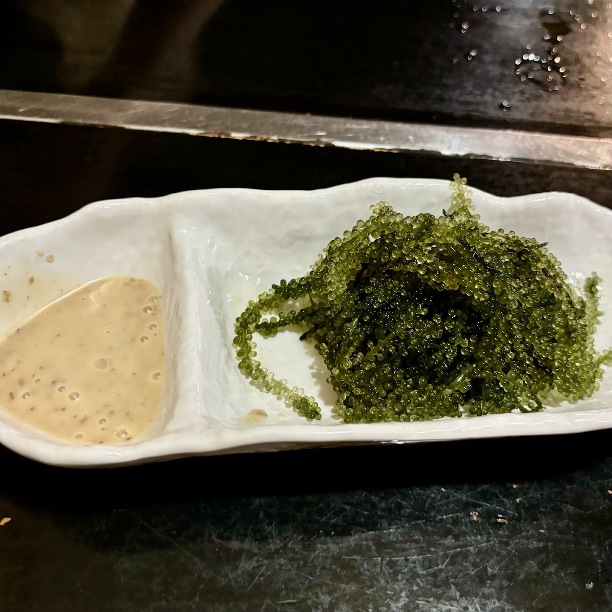 Yuzen Karin Photos 2